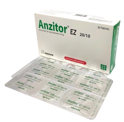 anzitor-ez-2010-mg